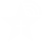 Britestar Christian Virtual Education logo for our Christian education